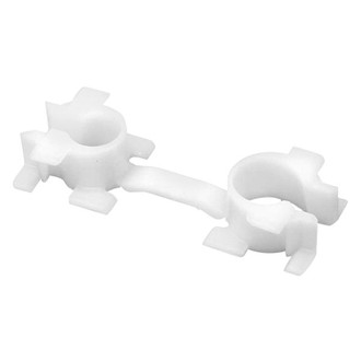 Genuine® - Fuel Pump Mounting Bracket