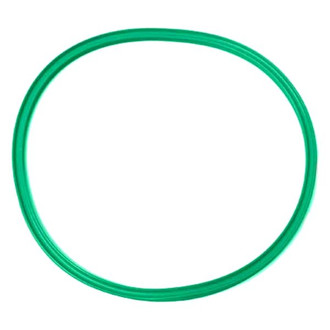 Genuine® - Fuel Pump Tank Seal