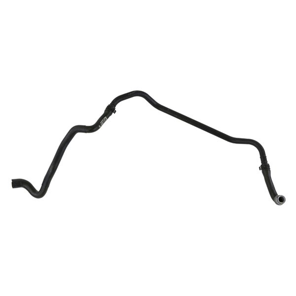 Genuine® - Engine Coolant Reservoir Hose