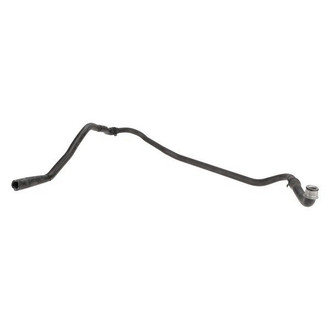 Genuine® - Engine Coolant Reservoir Hose