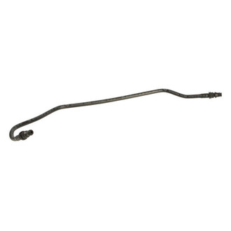 Genuine® - Engine Coolant Reservoir Hose