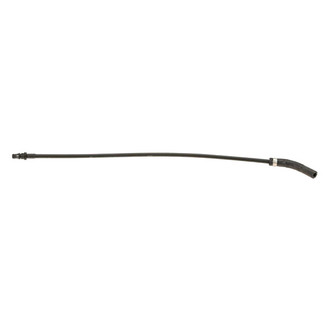 Genuine® - Engine Coolant Reservoir Hose