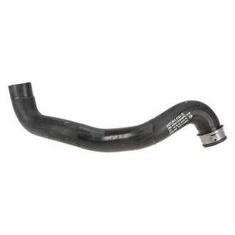 Genuine® - Engine Coolant Radiator Hose