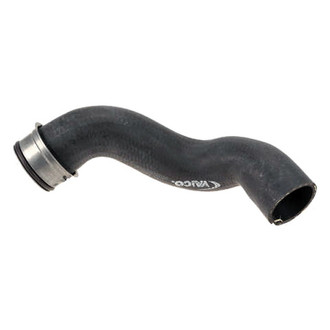 Genuine® - Engine Coolant Radiator Hose