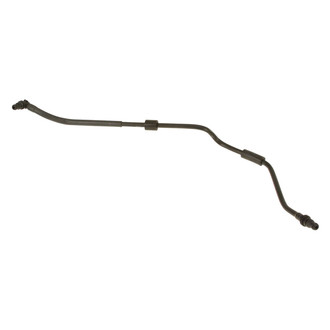 Genuine® - Engine Coolant Reservoir Hose