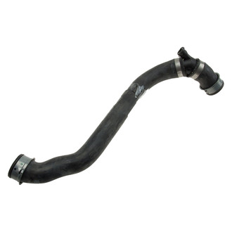 Genuine® - Engine Coolant Radiator Hose