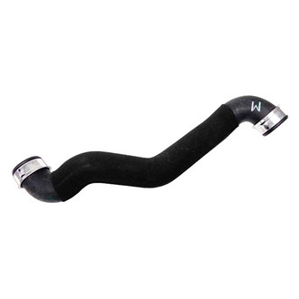 Genuine® - Engine Coolant Radiator Hose