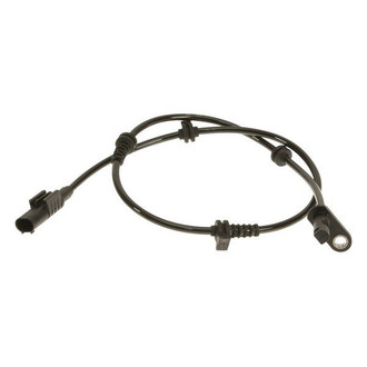 Genuine® - ABS Speed Sensor