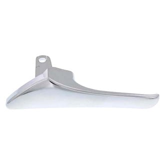 Genuine® - Driver Side Interior Door Handle