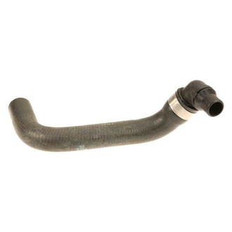 Genuine® - HVAC Heater Hose