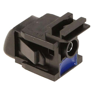 Genuine® - Windshield Washer Nozzle