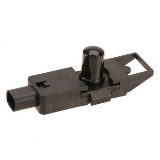 GM Genuine Engine Coolant Temperature Sensor | 55591401
