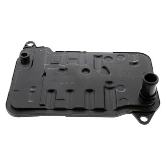 Genuine® - Automatic Transmission Filter