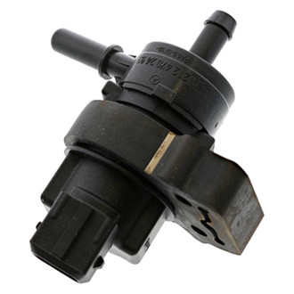 Genuine® - Vapor Canister Purge Valve
