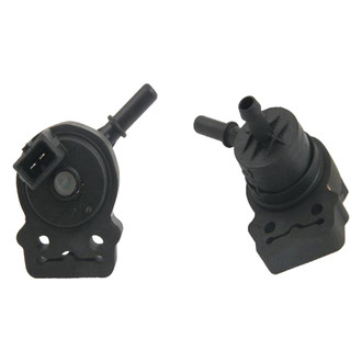 Genuine® - Vapor Canister Purge Valve