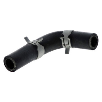 Genuine® - Engine Coolant Hose