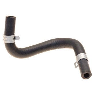 Genuine® - Engine Coolant Hose