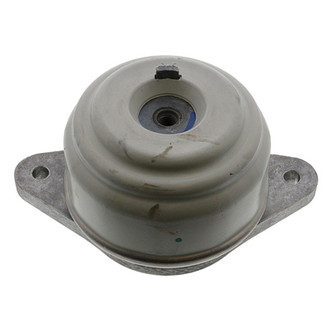 Genuine® - Engine Mount