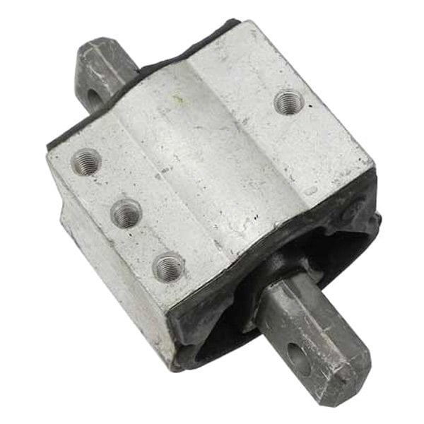 Genuine® 2122400818 Replacement Transmission Mount