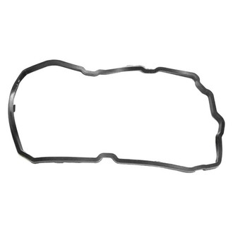 Genuine® - Automatic Transmission Oil Pan Gasket