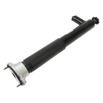 Genuine® - Rear Shock Absorber