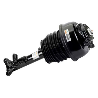 Genuine® - Shock Absorber and Strut