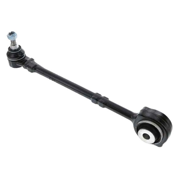 Genuine® - Front Lower Control Arm