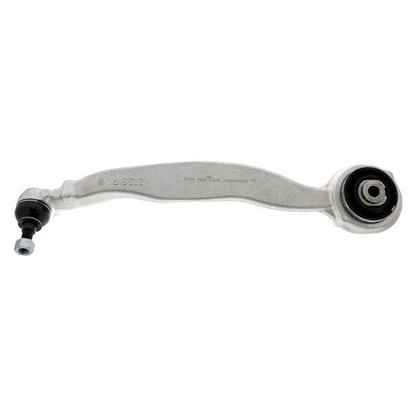 Genuine® - Control Arm