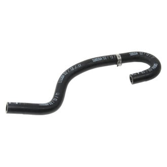Genuine® - Power Steering Pressure Line Hose Assembly