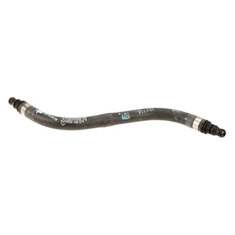 Genuine® - Engine Coolant Reservoir Hose