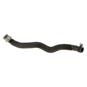Genuine® - Engine Coolant Reservoir Hose