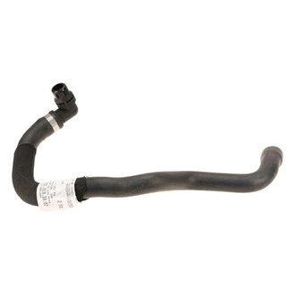 Genuine® - HVAC Heater Hose