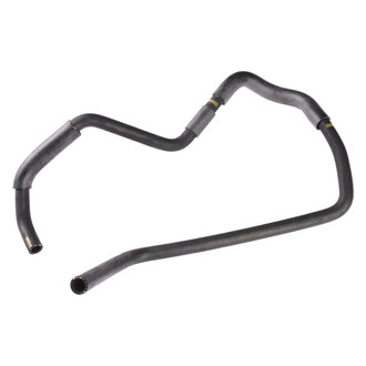 Genuine® - Engine Coolant Hose