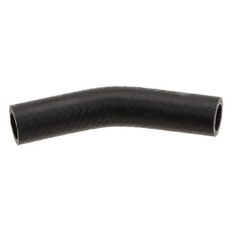 Genuine® - Engine Coolant Hose