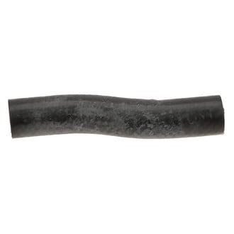 Genuine® - Engine Coolant Hose