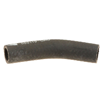 Genuine® - Engine Coolant Hose