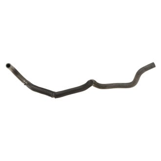 Genuine® - Engine Coolant Hose
