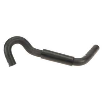 Genuine® - Engine Coolant Hose