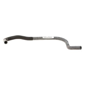 Genuine® - Engine Coolant Hose