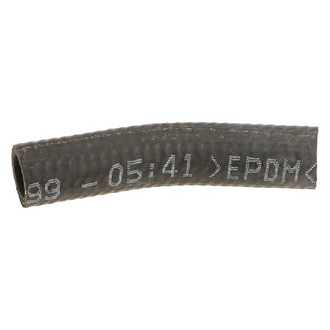 Genuine® - Engine Coolant Hose