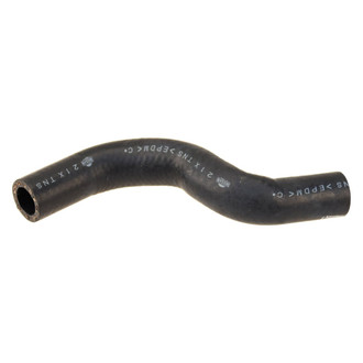 Genuine® - Engine Coolant Hose