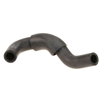 Genuine® - Engine Coolant Hose