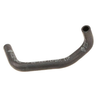 Genuine® - Engine Coolant Hose