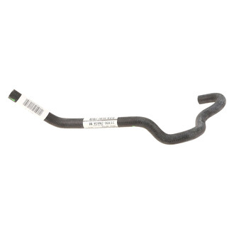 Genuine® - Engine Coolant Hose