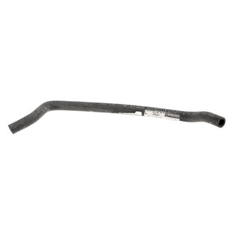 Genuine® - Engine Coolant Radiator Hose