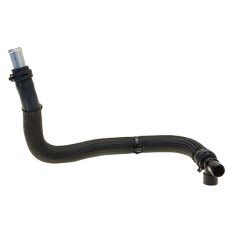 Genuine® - Engine Coolant Radiator Hose
