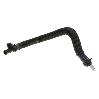 Genuine® - Engine Coolant Radiator Hose