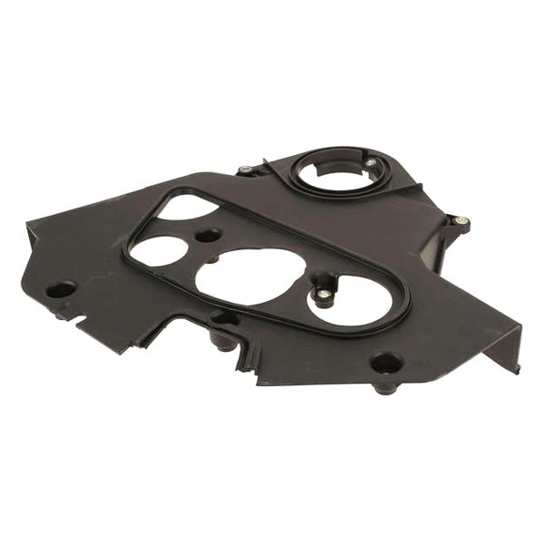 Genuine® 2135039800 Lower Timing Cover