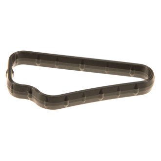 Genuine® - Timing Cover Gasket