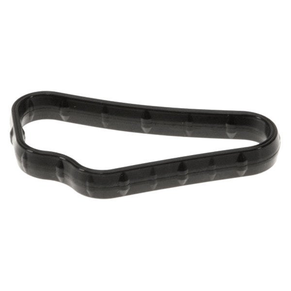 Genuine® 213553C520 Small Engine Coolant Water Pump Gasket